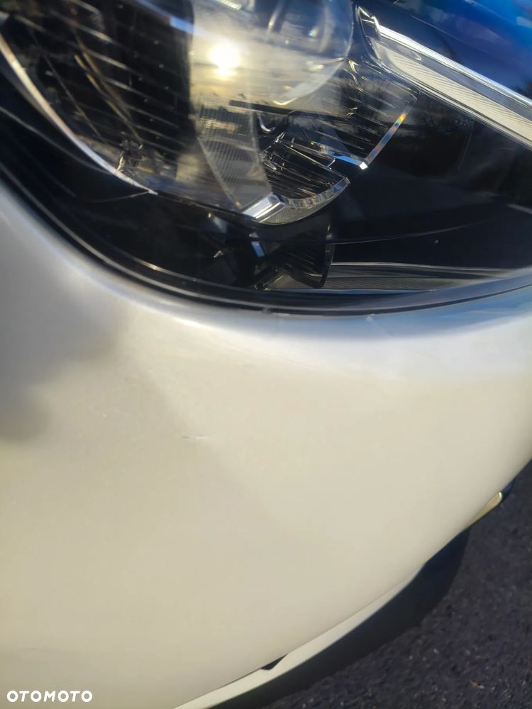 Mazda CX-3 2.0 SkyEnergy - 16