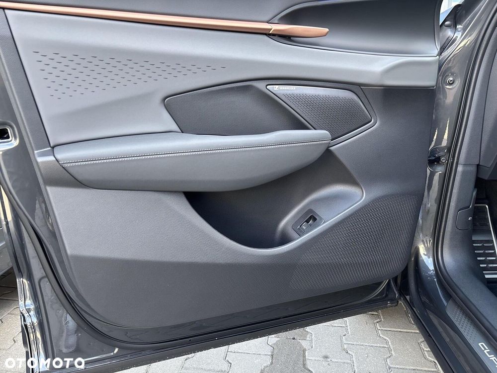 Cupra Terramar 1.5 eHybrid PHEV Advantage Edition DSG - 12