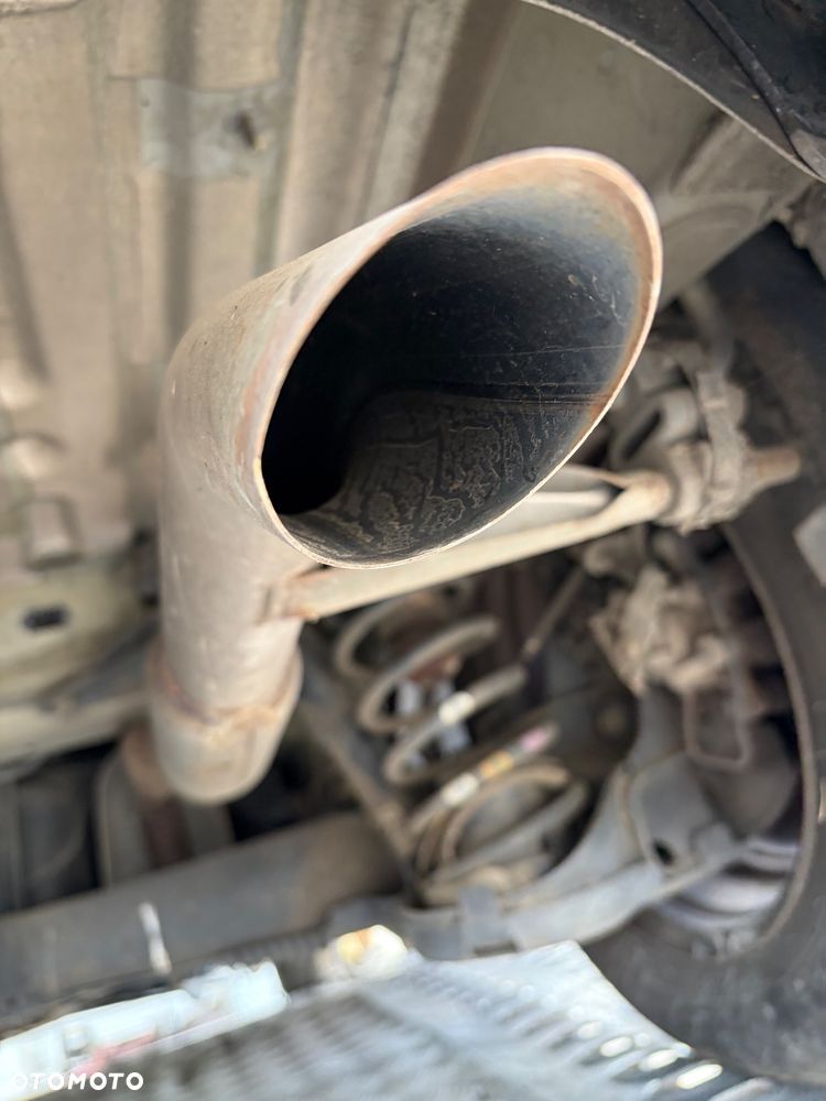 Citroën Berlingo Multispace BlueHDi 100 SELECTION - 33