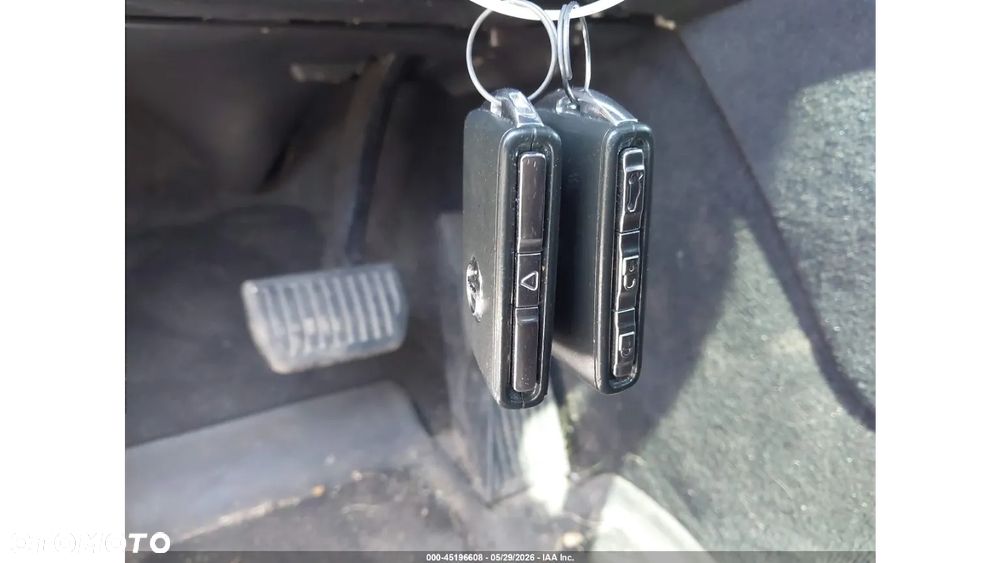 Volvo XC 90 - 11