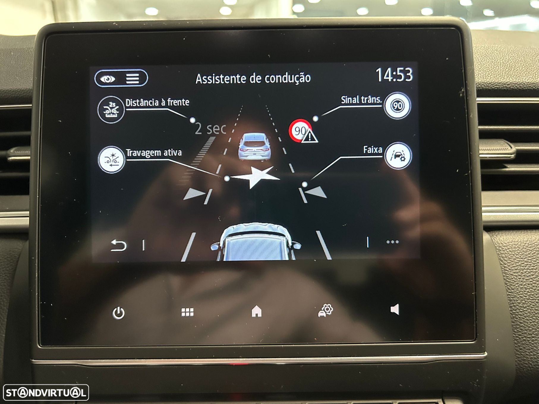 Renault Captur - 29