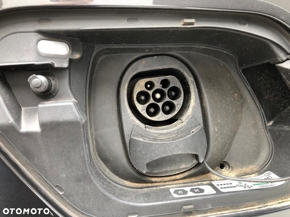 Volkswagen ID.3 Performance Upgrade Pure City - 31