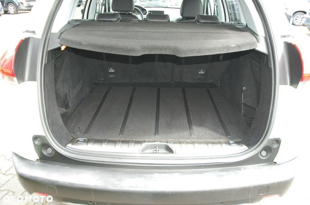 Peugeot 2008 - 27