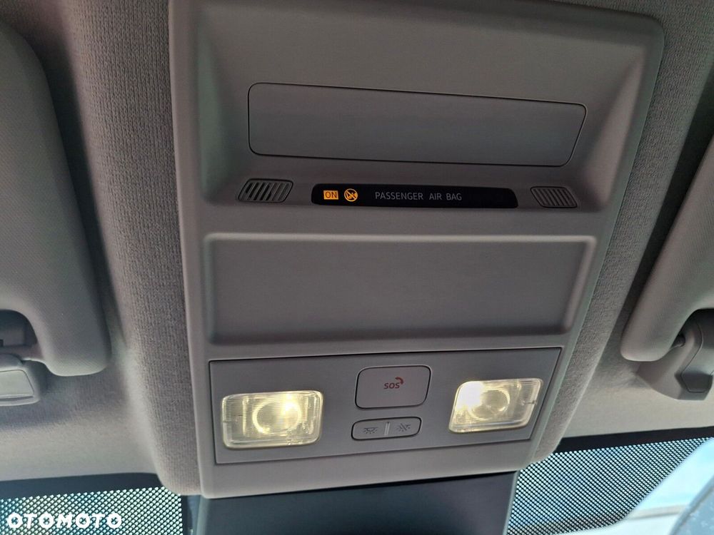 Volkswagen Transporter - 41