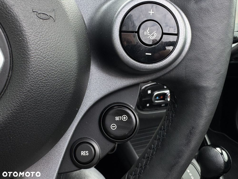 Smart Fortwo - 27