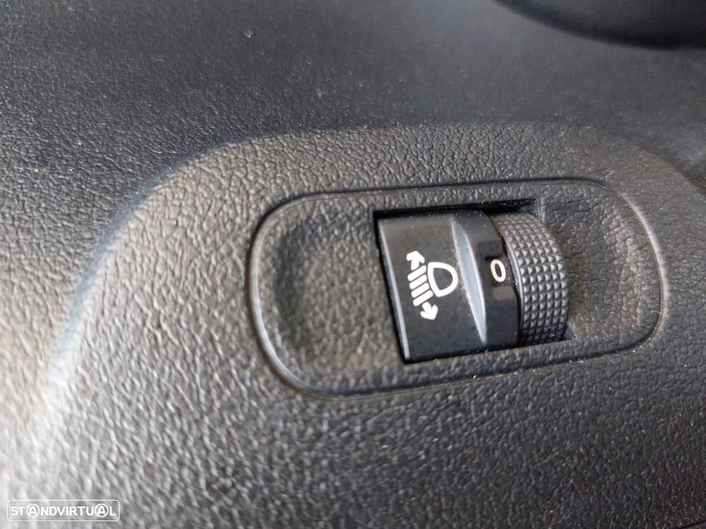 Toyota Proace City 1.5D L1 Comfort - 32