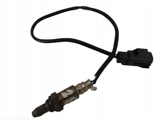 JAGUAR XKR SONDA LAMBDA 8W83-9F472-DA - 1