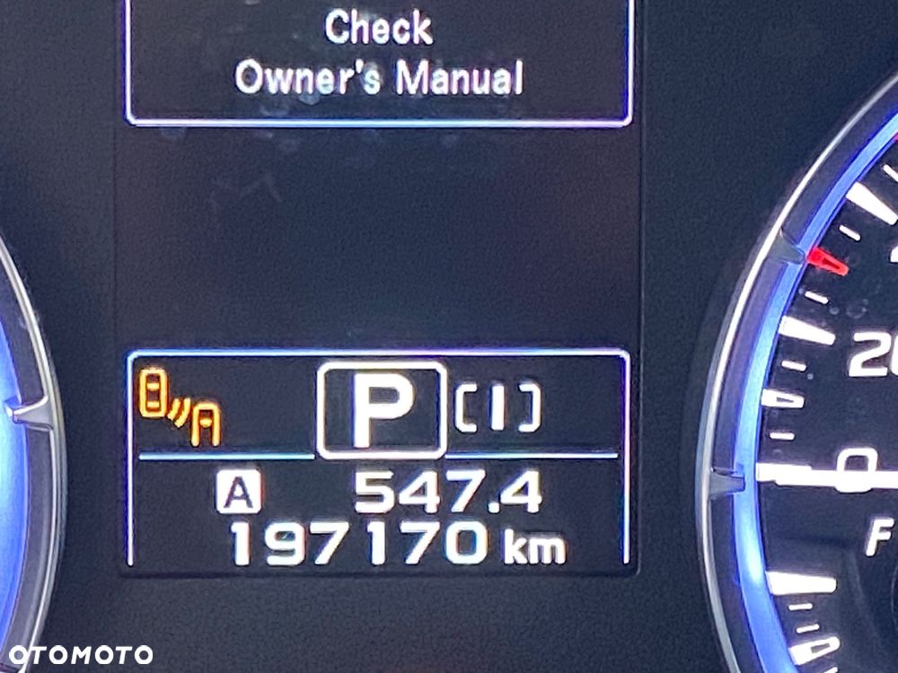 Subaru Levorg 1.6 GT-S Comfort CVT - 20