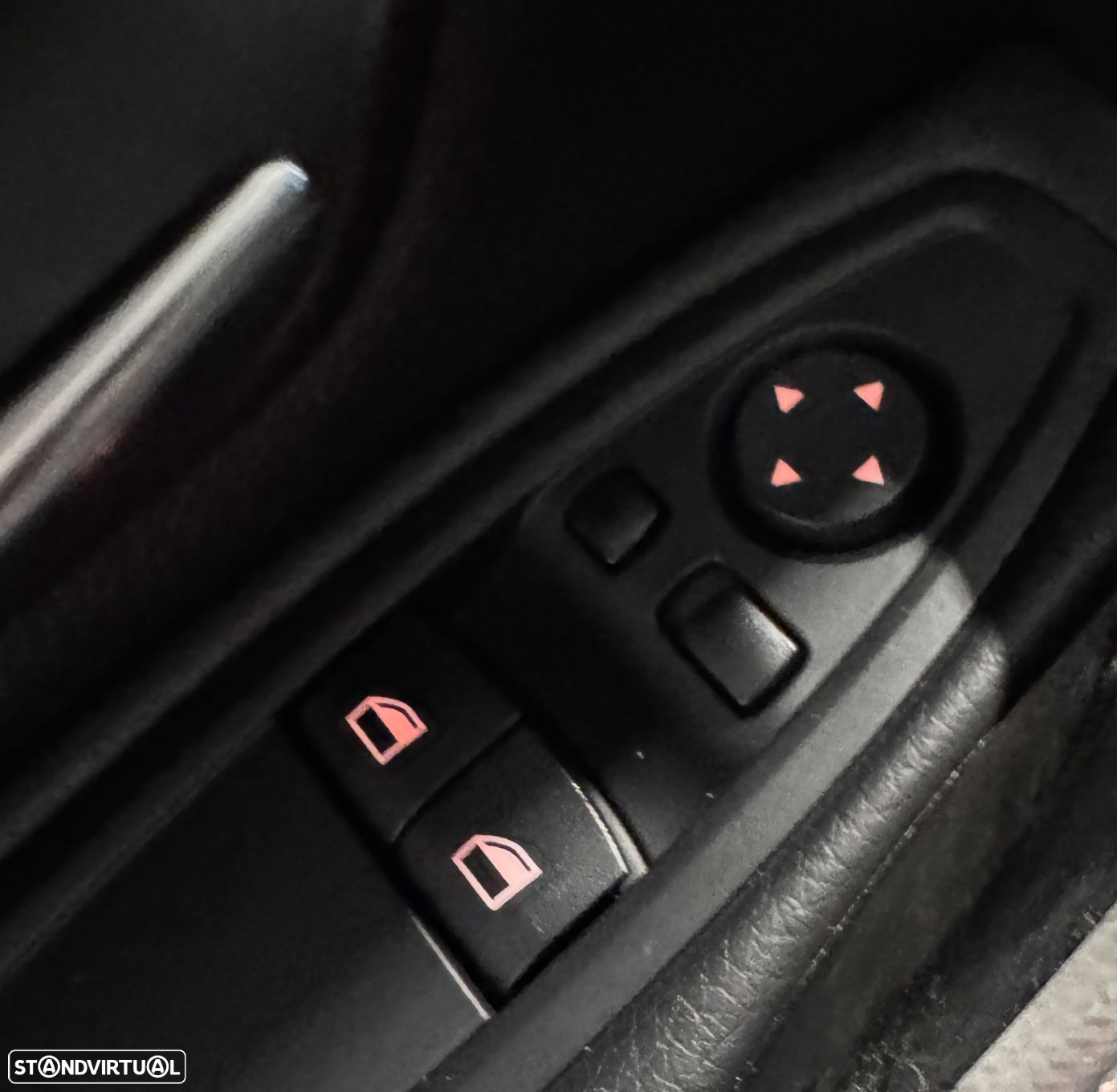 BMW 435 d xDrive Pack M Auto - 33