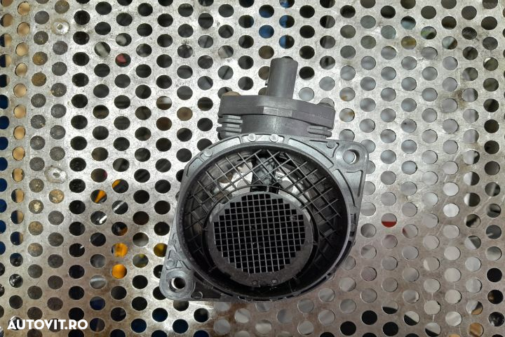 DEBITMETRU AER 0281002531 / 038906461B 0281002531 / 038906461B Seat I - 6