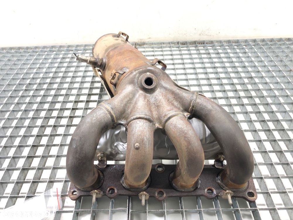 Używany Pozostałe - 2 676,80 PLN - Otomoto.pl