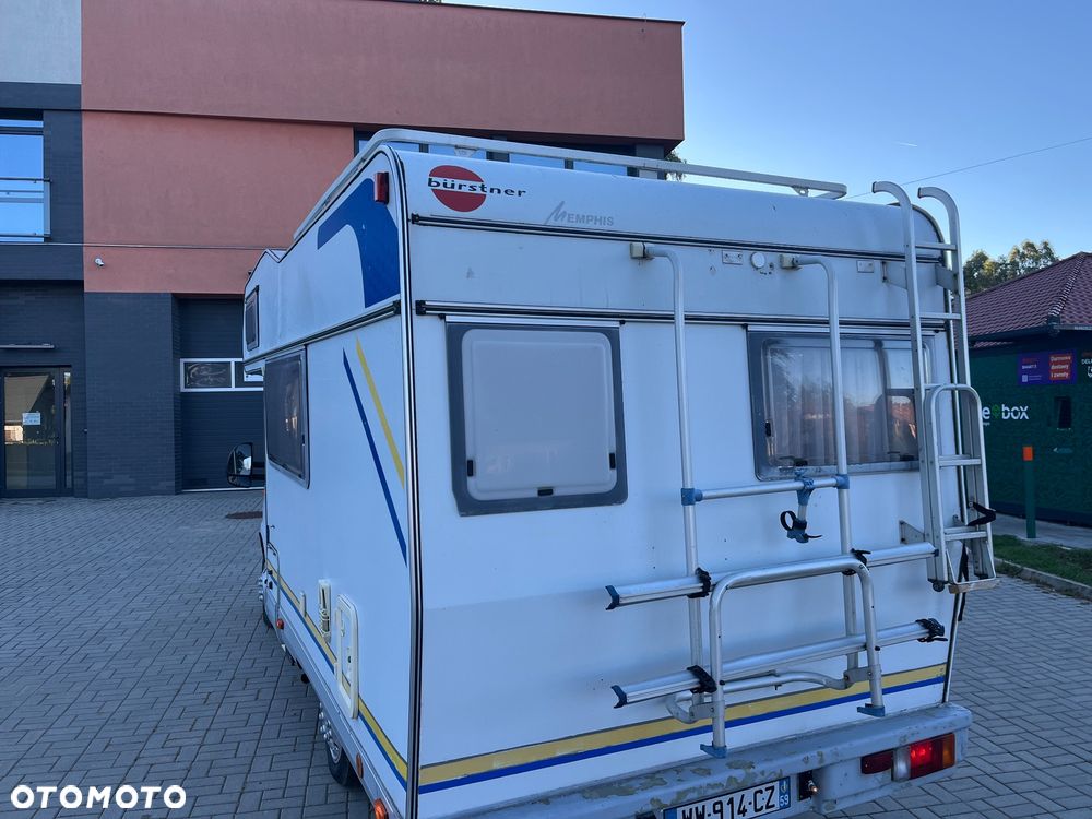 Fiat Ducato - 20