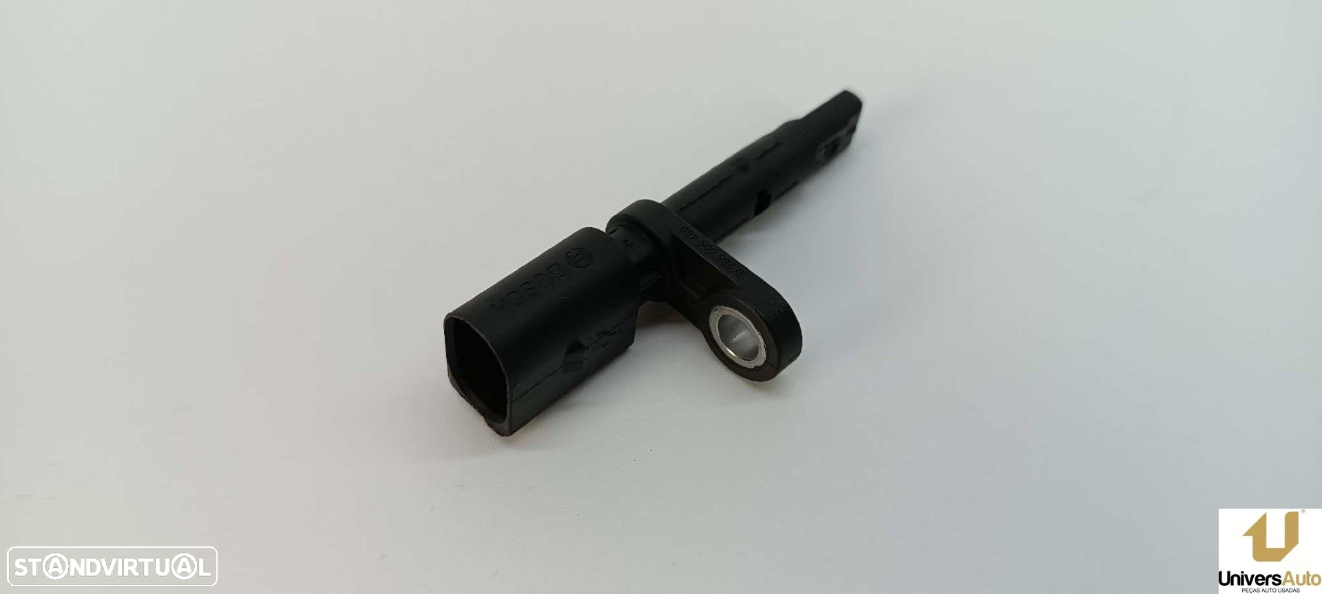 SENSOR ABS AUDI Q5 (FYB) S LINE QUATTRO - 8