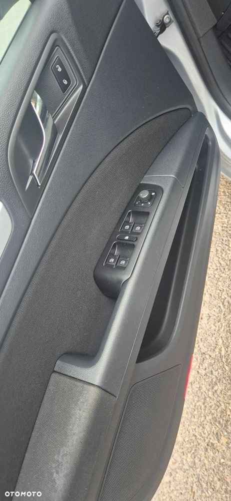 Skoda Superb 1.4 TSI Exclusive - 6