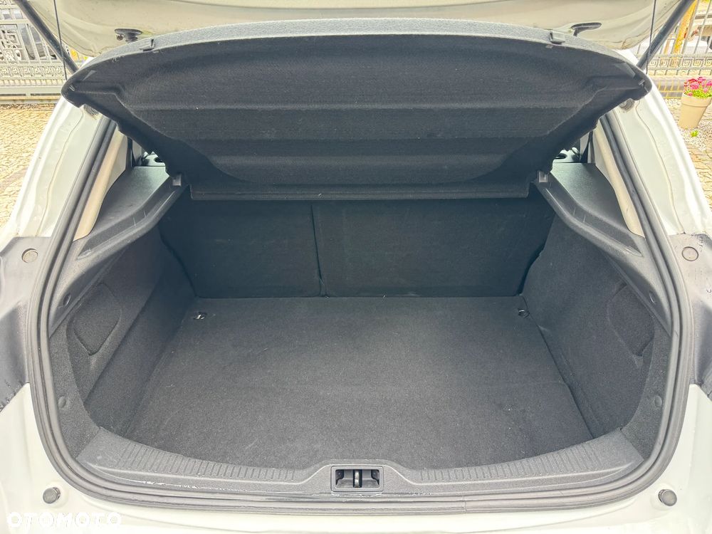 Renault Megane 1.6 16V 110 Expression - 32