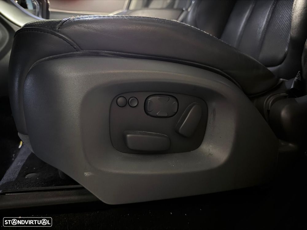 Land Rover Range Rover Sport 3.0 TDV6 HSE Dynamic - 24