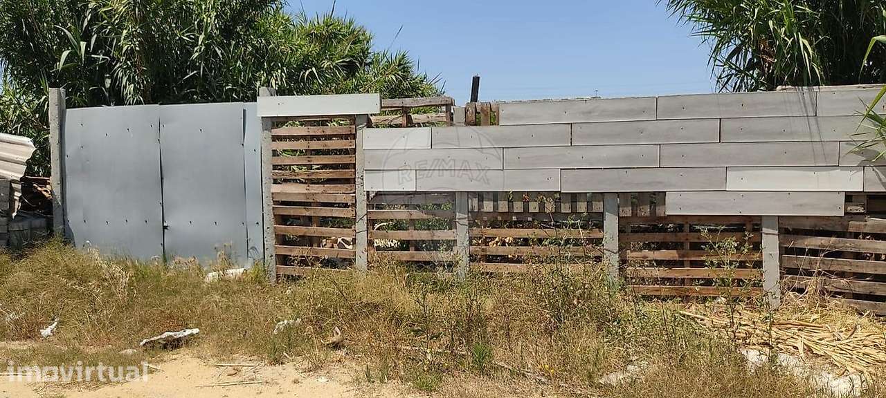 Terreno  para venda - Grande imagem: 3/7