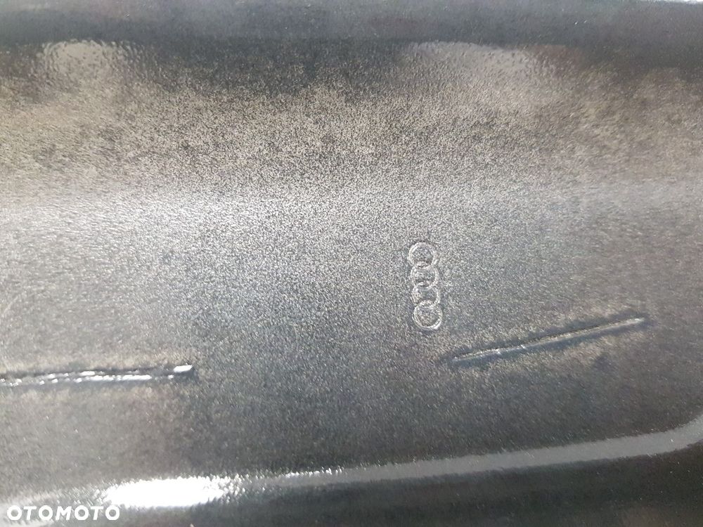 ŁADNE DRZWI PRAWE TYLNE AUDI Q2 81A PRAWA TYŁ 16-25 - 9