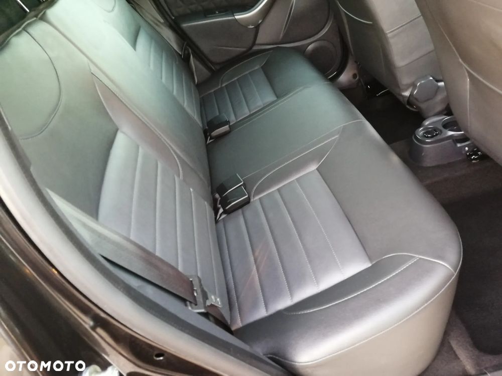 Dacia Duster 1.2 TCe Laureate S&S EU6 - 26