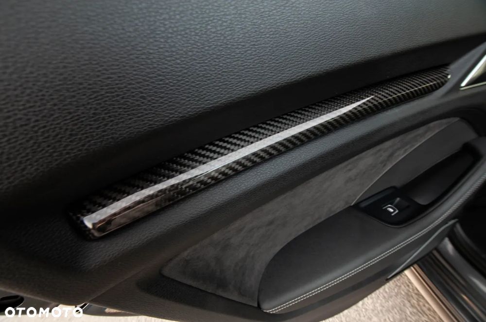 Audi S3 - 20