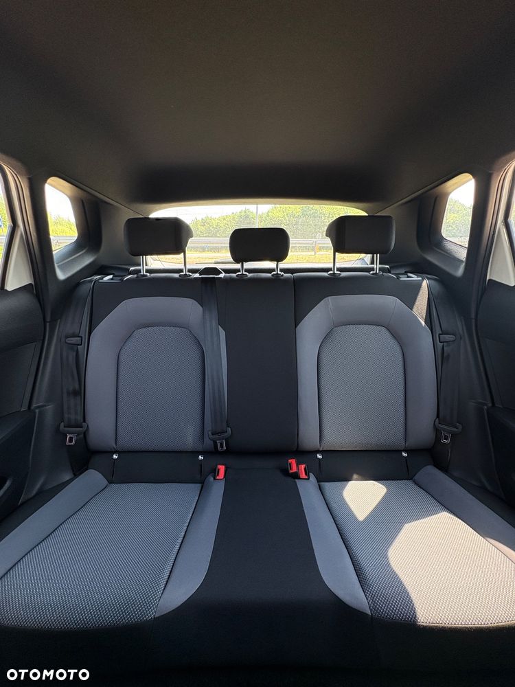 Seat Arona 1.0 TSI OPF XCELLENCE - 18