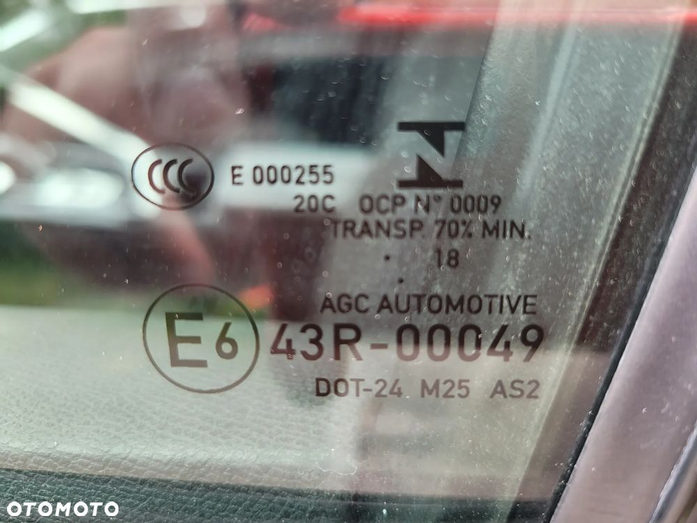 Peugeot 3008 1.5 BlueHDi Allure S&S EAT8 - 15