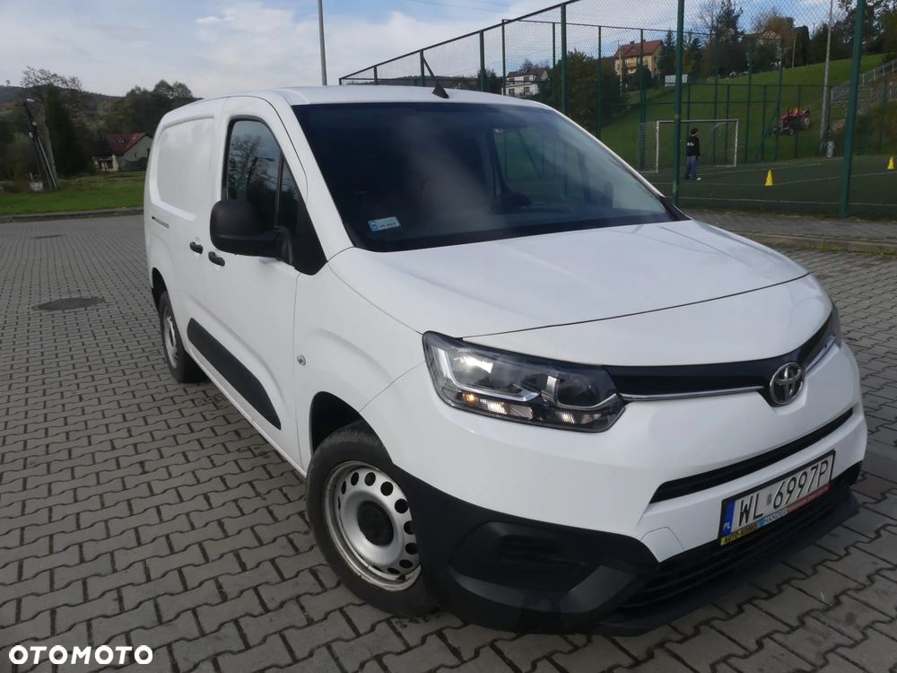Fiat Doblo - 23