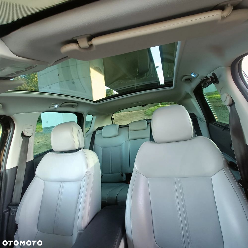 Peugeot 3008 - 6