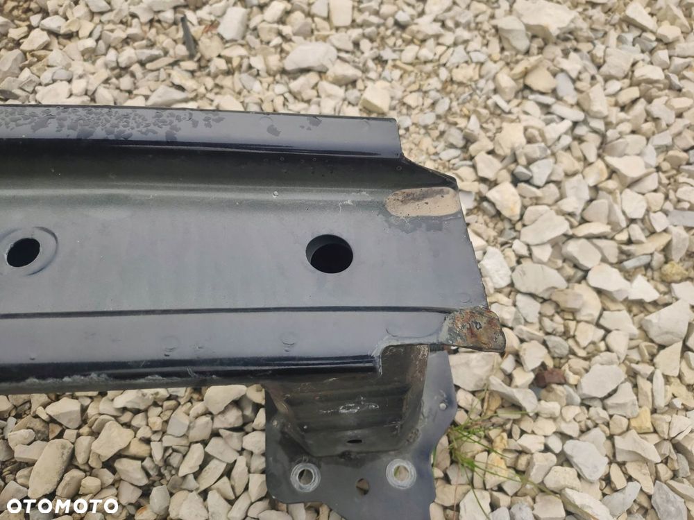 KL BELKA ZDERZAKA PRZÓD SAAB 9-3 SS 03- - 3