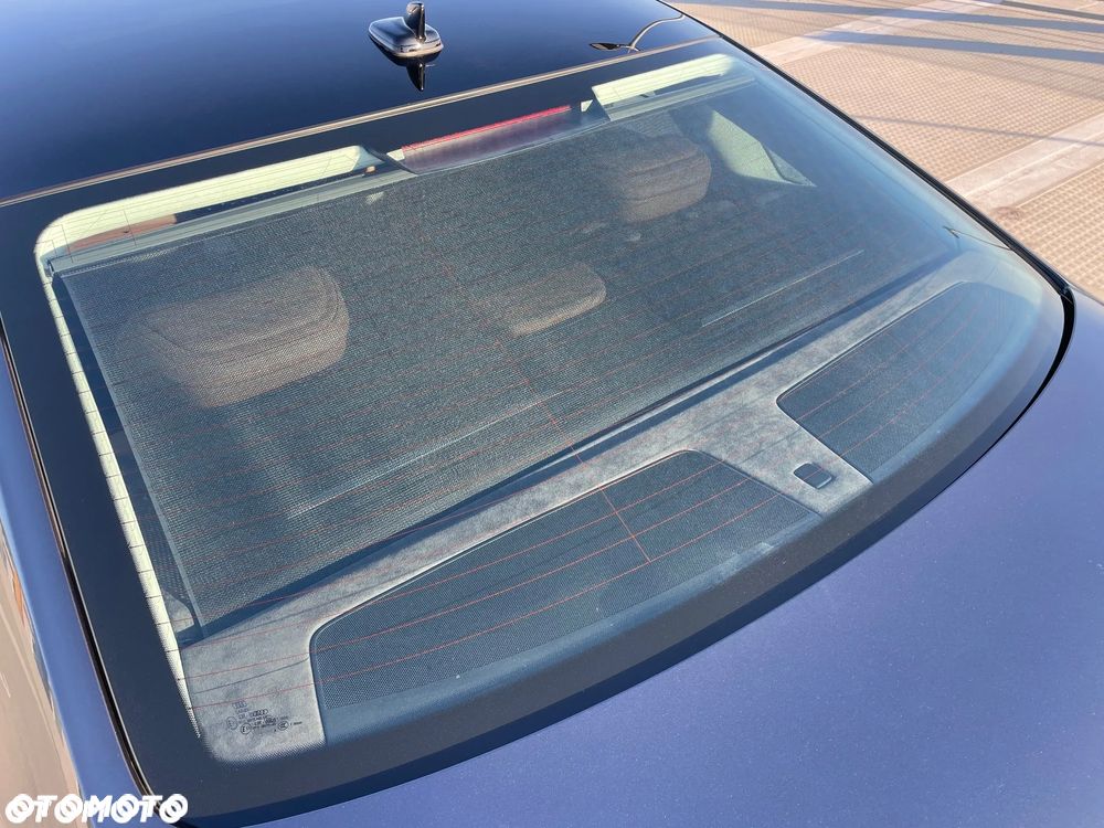 Audi A8 L 55 TFSI mHEV Quattro Tiptr - 37