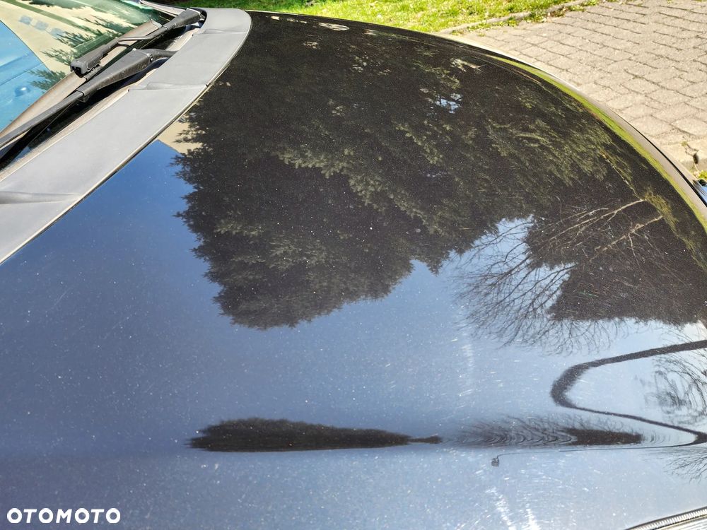 Fiat Punto Evo 1.2 8V Mylife - 15