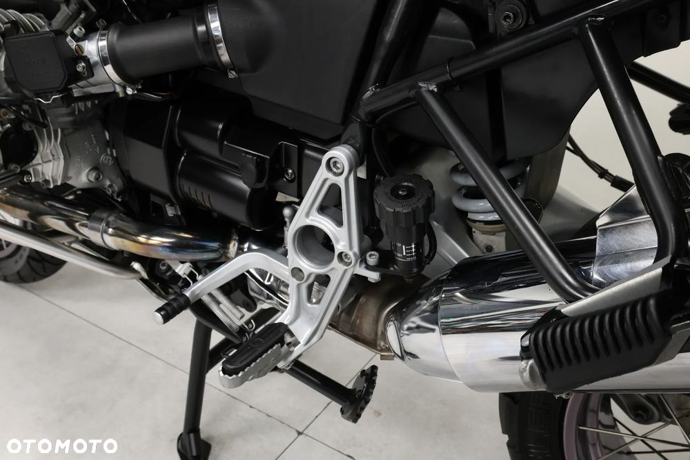 BMW GS - 27