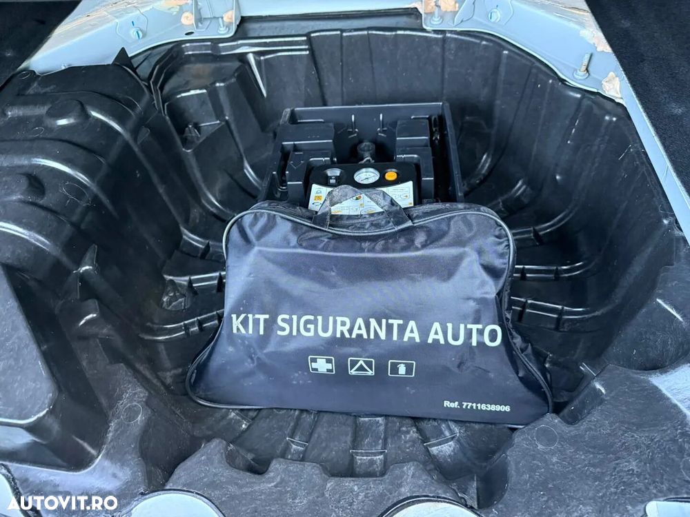 Renault Megane - 13