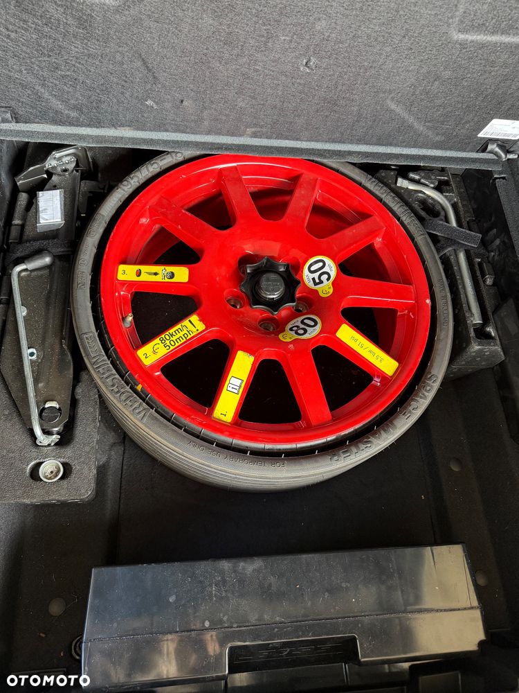 Porsche Macan PDK - 20