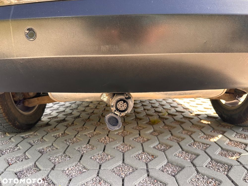 Hyundai ix35 1.6 GDI Premium 2WD - 9