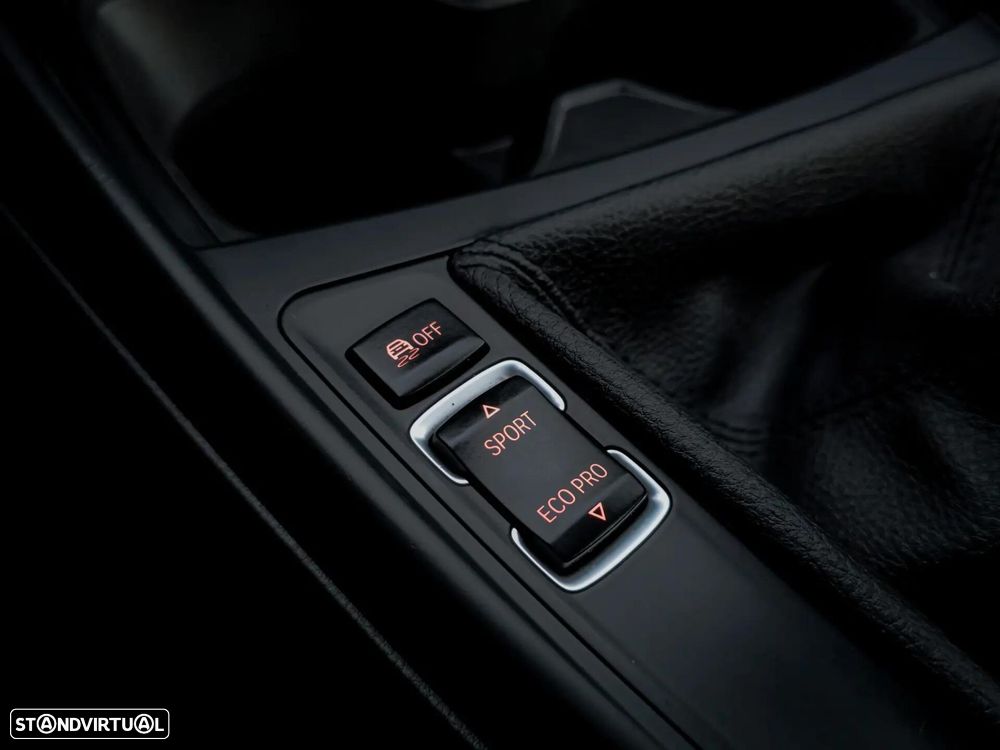 BMW 116 - 35