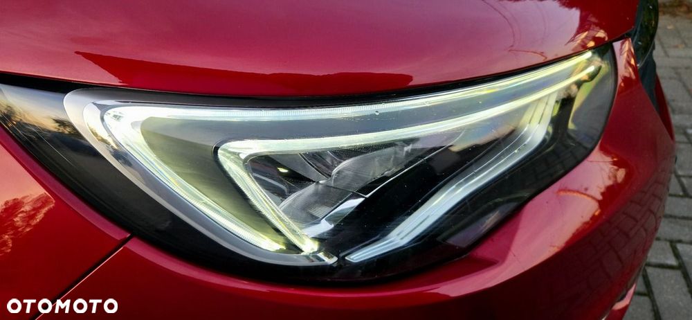 Opel Grandland X - 23