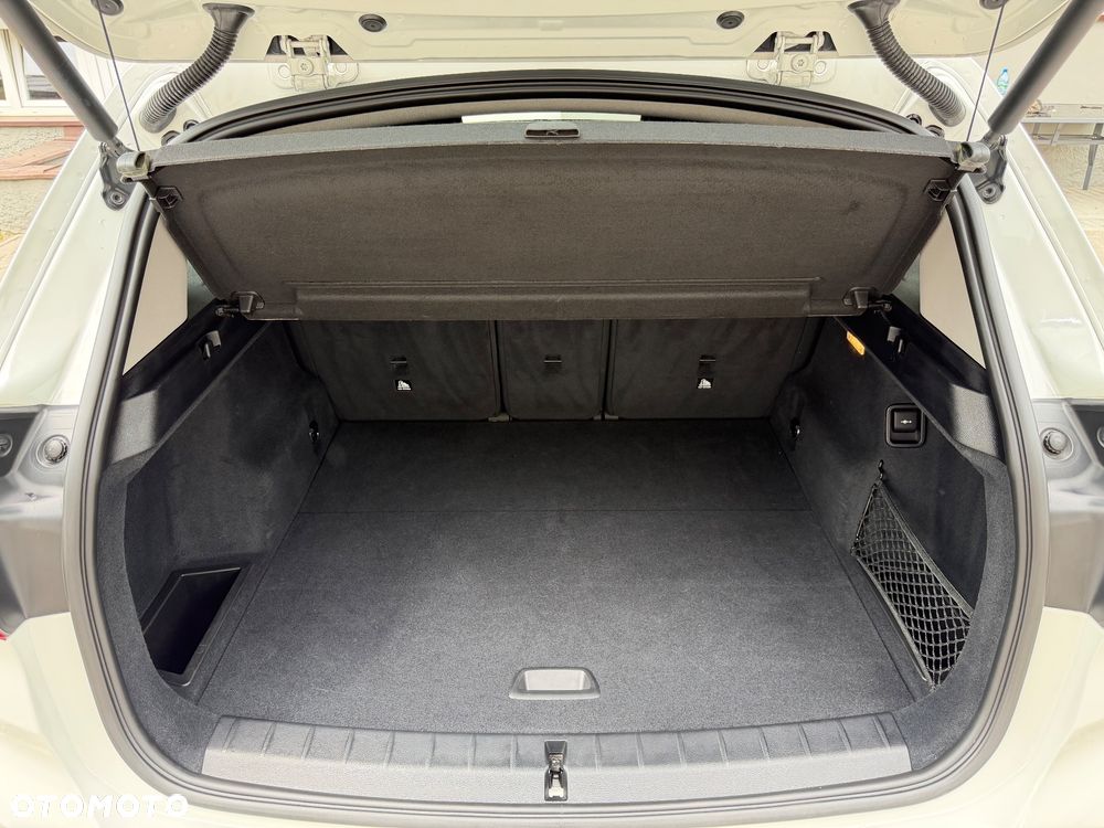 BMW X1 sDrive18i - 20