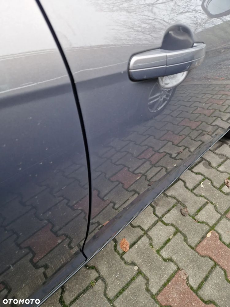 Ford Focus 1.0 EcoBoost Trend Sport - 19
