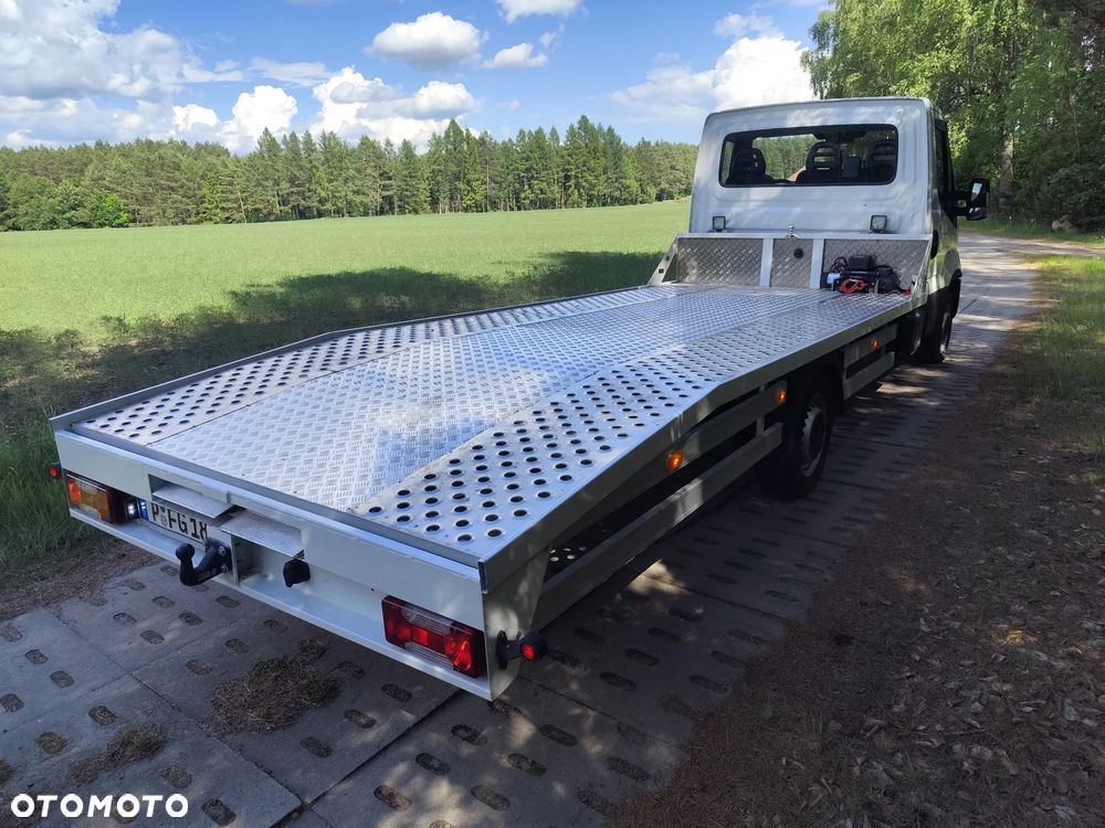 Iveco Daily - 26
