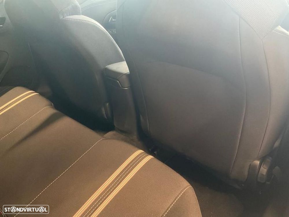 Opel Corsa 1.2 T Edition - 3