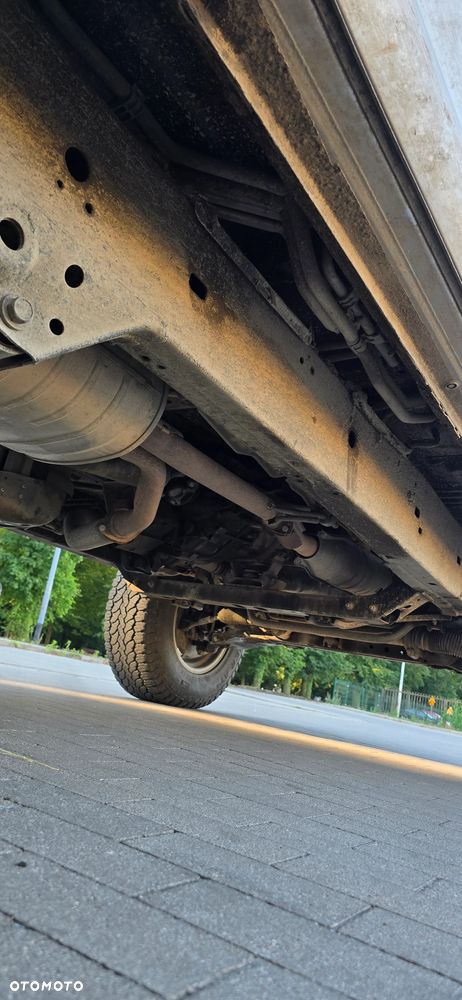 Toyota Sequoia - 39
