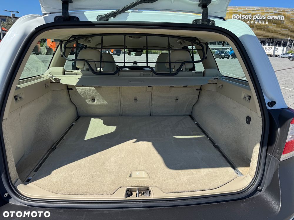 Volvo XC 70 D4 Drive-E Dynamic Summum - 8
