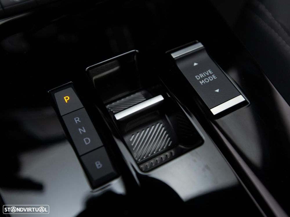 Opel Mokka-e Ultimate - 20