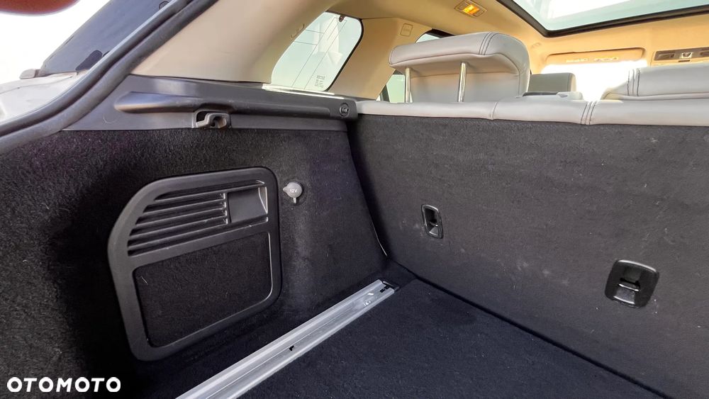 Land Rover Range Rover Evoque 2.0Si4 Prestige - 16