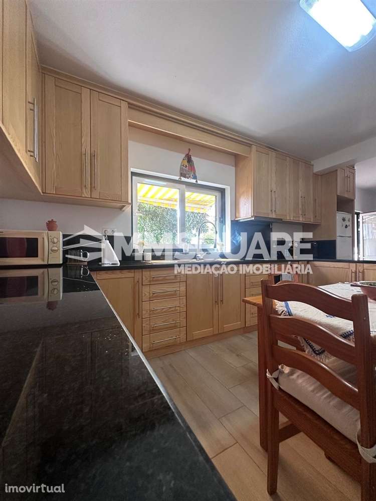 Moradia Geminada T3 Venda em Ourique,Ourique - Grande imagem: 5/46