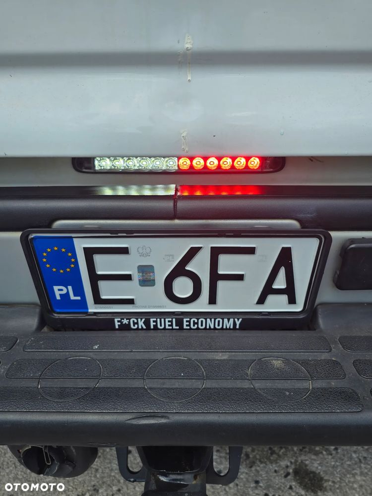 Chevrolet Silverado - 35