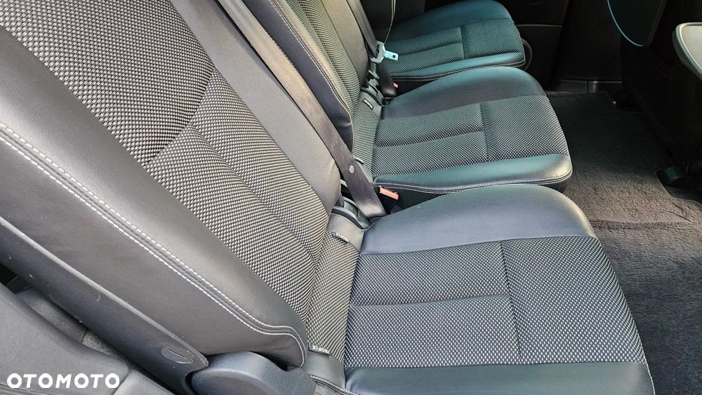 Renault Grand Espace 2.0 dCi 150 FAP Celsium - 17