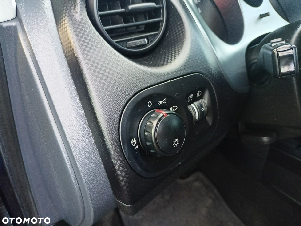 Seat Altea XL - 32