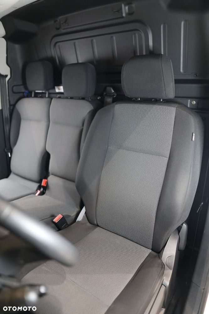 Toyota PROACE CITY - 9